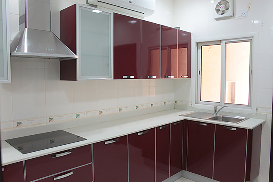Property image3